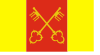 Flag of Babimost