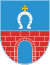 Coat of arms