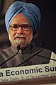 India Manmohan Singh Prime Minister