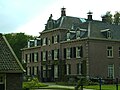 Schoonheten Manor