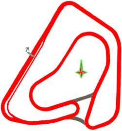 Full Circuit (2009–present)