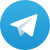 English: Telegram 2.x version logo (2014). Español: Logo de Telegram 2.x (2014). Oʻzbekcha / ўзбекча: Telegram 2.x versiyasi logosi (2014).