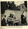 The Unjust Steward The judge's coptic clerk (1911) - TIMEA.jpg