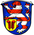 Wappen Malsfeld.png