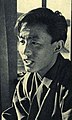 1962-06 1962年 藏族话剧演员 洛桑次仁
