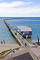 Busselton Jetty