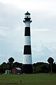 Cape Canaveral Light