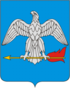 Coat of arms of Balabanovo