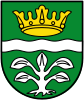 Coat of arms of Mayen-Koblenz