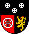 Schöneberg (Hunsrück)