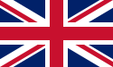 坎顿及恩德伯里群岛国旗