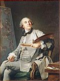 Jean-Baptiste Marie Pierre