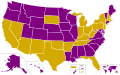 United States Presidential Democratic primaries, 2008