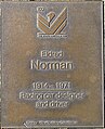 Eldred Norman
