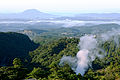 雾岛温泉