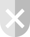 Coat of arms of Sittard-Geleen