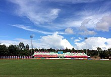 Phayao Provincial Administrative Organization Stadium.jpg