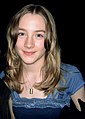 Deritative work 2: Cropped version of Saoirse Ronan