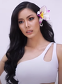 Sumintra Chudchonnabot, Miss Grand Bueng Kan 2022