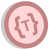 File:Symbol template class pink.svg
