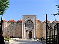 Tarsus Grand Mosque Tarsus, Mersin Province