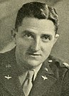 Chester A. Dolan Jr.