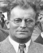 Robert Döpel (1935)