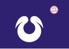 Hirakata