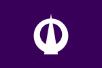 Nakagawa