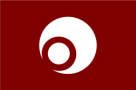 Taragi