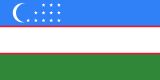 Flag of