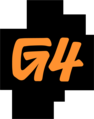 G4 current logo.png