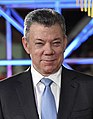 ColombiaJuan Manuel Santos 2010–2018