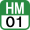 HM01