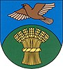 Coat of arms of Přišimasy