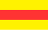 Flag of Gmina Górzyca