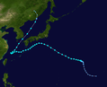 於 2015年5月9日 (六) 19:49 版本的縮圖