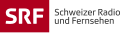 Schweizer Radio und Fernsehen