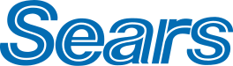 2004–10（加拿大于2004至16年间使用）