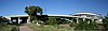 South Platte River Bridges