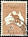 Australia, 1929