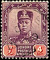 Johor