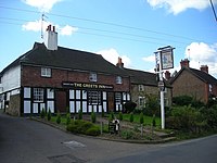 The Greets Inn