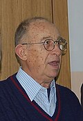 Tomislav Peternek