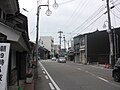 2010年12月12日 (日) 14:56版本的缩略图