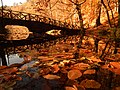 Yedigöller National Park