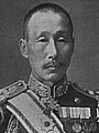 Takaaki Katō 加藤高明