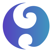 awakari logo