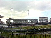 R. Premadasa Stadium