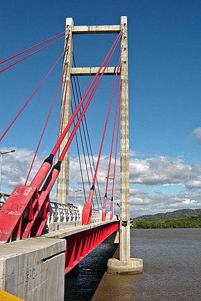 CRI 12 2004 Puente Tempisque 430.JPG